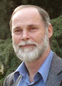 John Byl