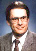 Steven Austin