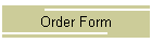 Order Form