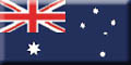 Australia Flag