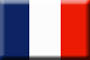 France Flag