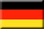 German Flag