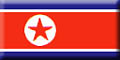 North Korea