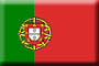 Portugal Flag