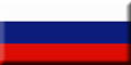 Russian Flag