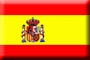 Spain Flag