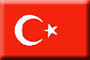 Turkey flag