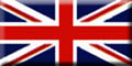 United Kingdom Flag