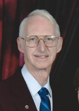 Bruce Barton