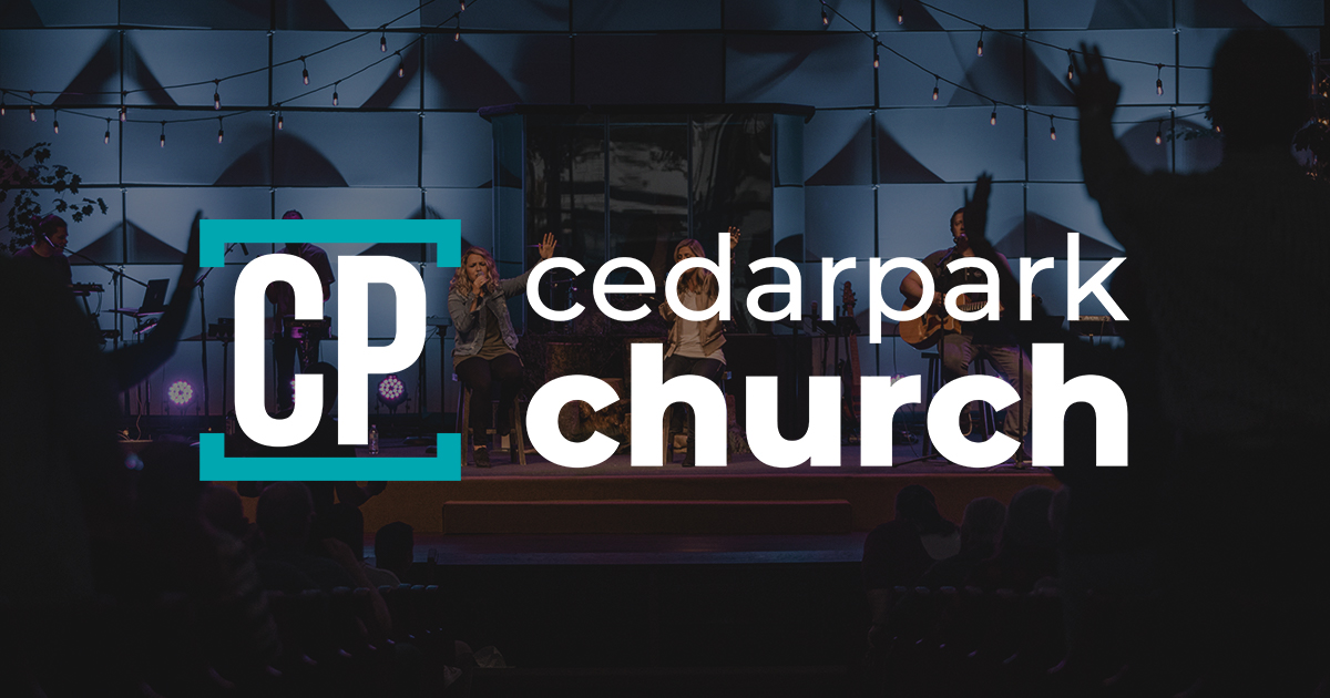 Apologetics Symposium