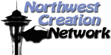 Northwest Creation Network