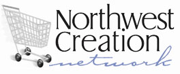 Northwest Creation Network