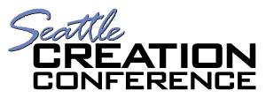 Seattle Creation Conference