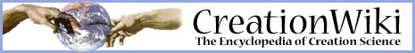 CreationWiki