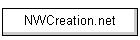 NWCreation.net