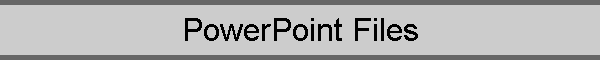 PowerPoint Files