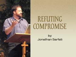 Refuting Compromise 