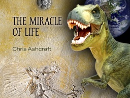 The Miracle of Life