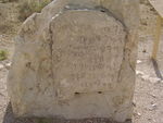 PikiWiki Israel 8691 tel gezer calendar