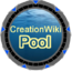 Creationwiki pool logo.png